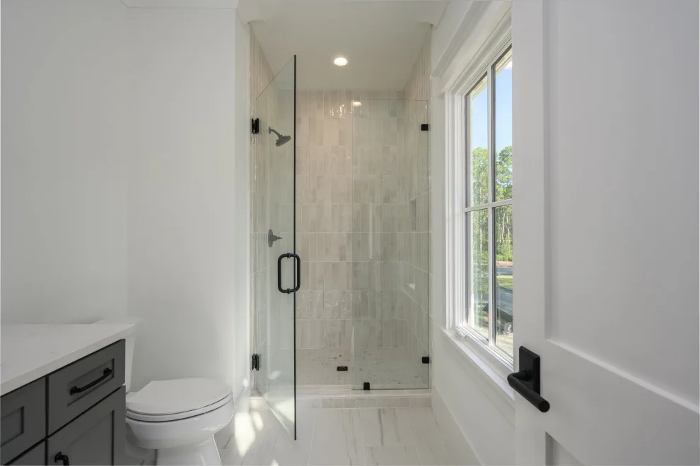11 Persea Street - Gordon One by Front Light Building Co. - Photo 66