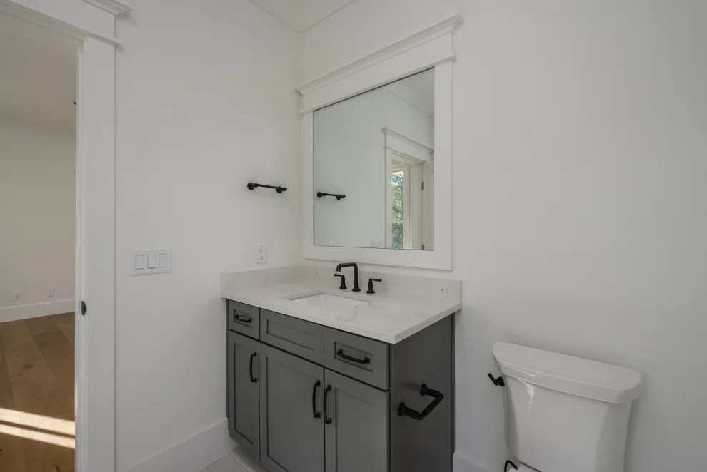 11 Persea Street - Gordon One by Front Light Building Co. - Photo 58