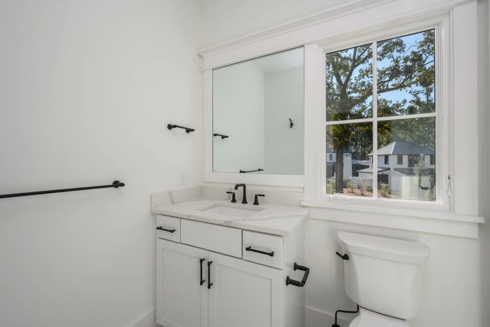 11 Persea Street - Gordon One by Front Light Building Co. - Photo 64