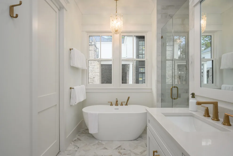 11 Persea Street - Gordon One by Front Light Building Co. - Photo 13