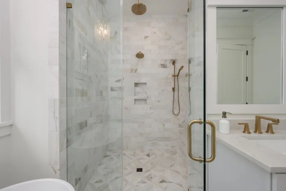 11 Persea Street - Gordon One by Front Light Building Co. - Photo 47