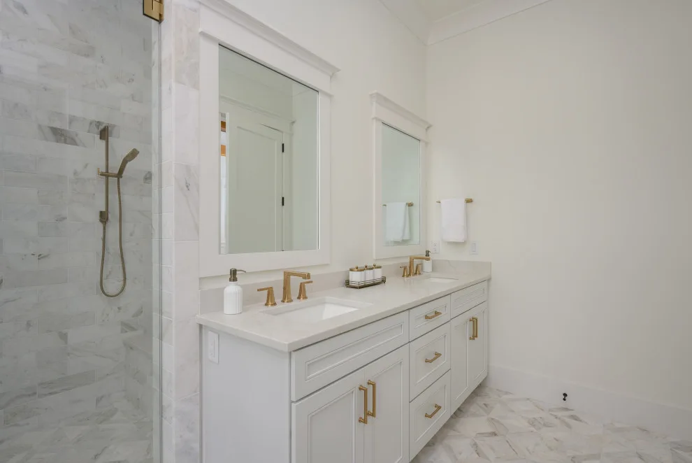 11 Persea Street - Gordon One by Front Light Building Co. - Photo 49