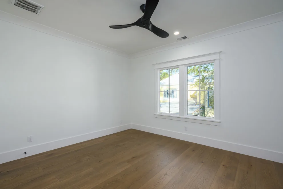 11 Persea Street - Gordon One by Front Light Building Co. - Photo 81