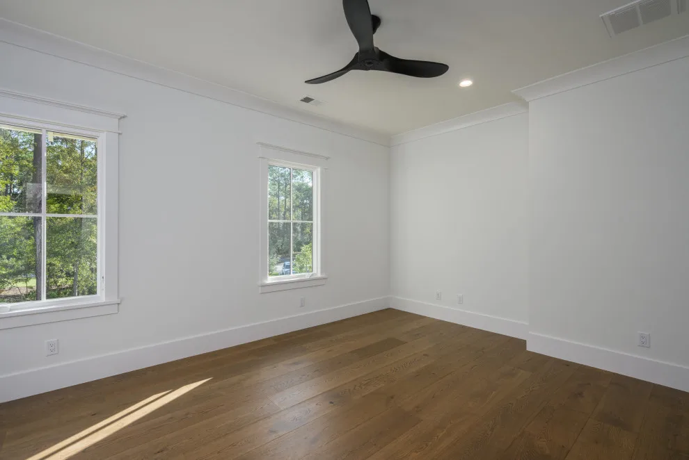 11 Persea Street - Gordon One by Front Light Building Co. - Photo 6