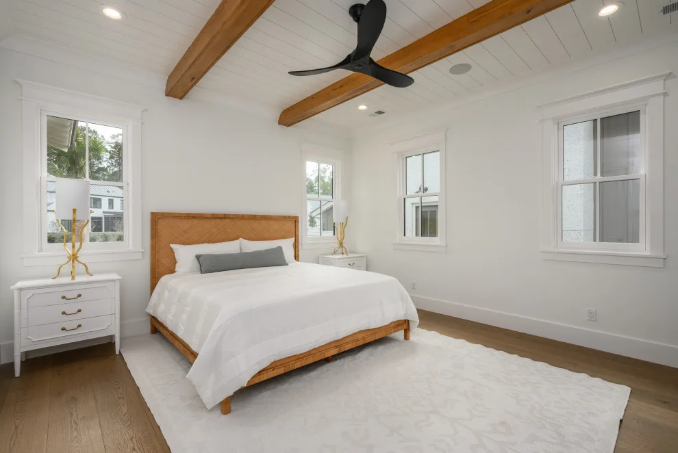 11 Persea Street - Gordon One by Front Light Building Co. - Photo 5