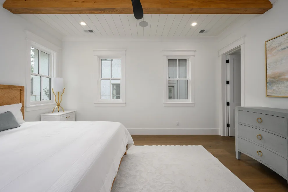 11 Persea Street - Gordon One by Front Light Building Co. - Photo 91