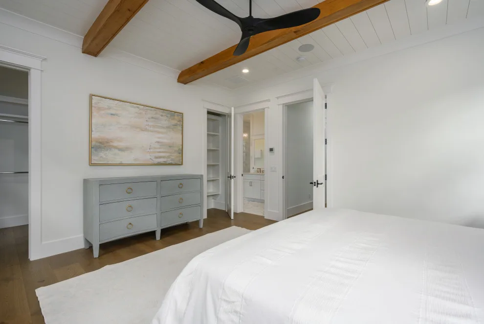 11 Persea Street - Gordon One by Front Light Building Co. - Photo 23