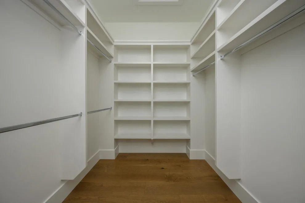 11 Persea Street - Gordon One by Front Light Building Co. - Photo 11