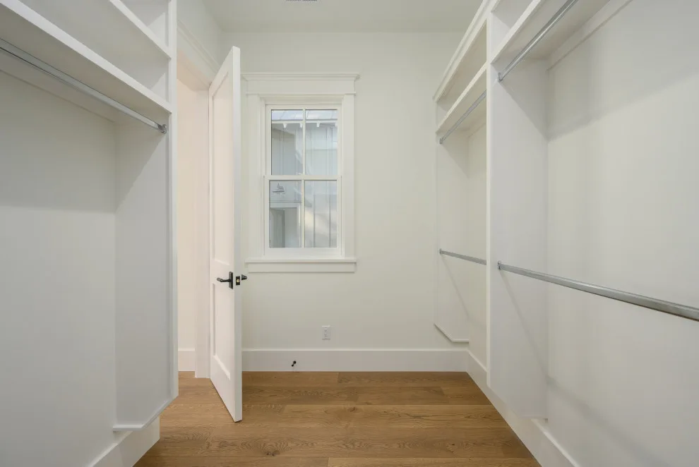 11 Persea Street - Gordon One by Front Light Building Co. - Photo 26