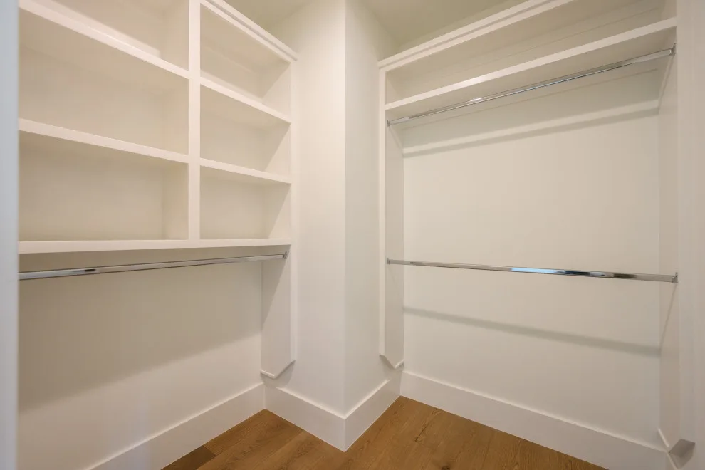 11 Persea Street - Gordon One by Front Light Building Co. - Photo 60