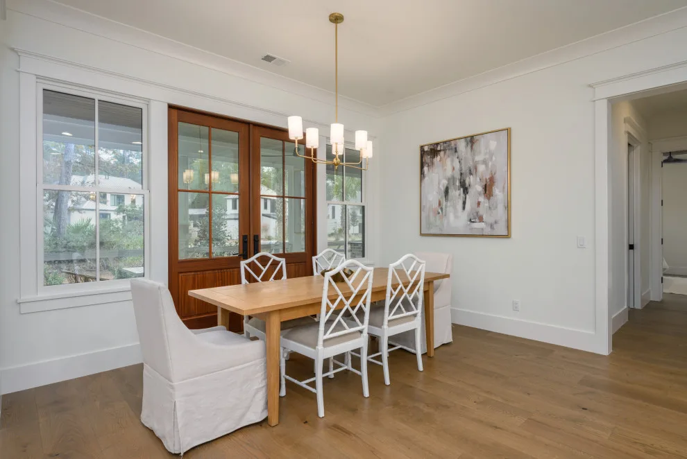 11 Persea Street - Gordon One by Front Light Building Co. - Photo 67
