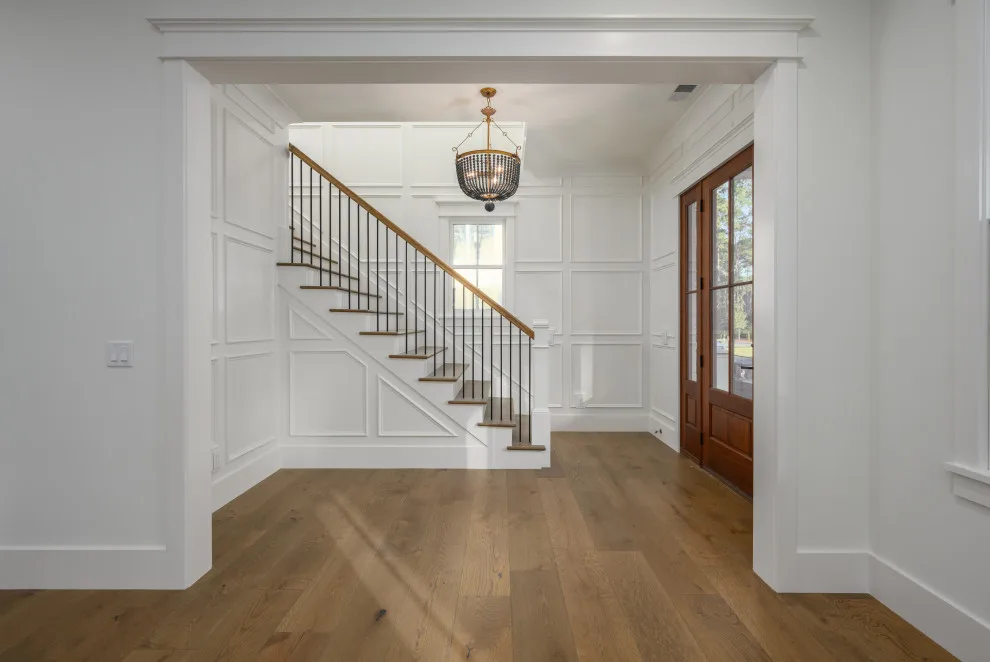 11 Persea Street - Gordon One by Front Light Building Co. - Photo 70