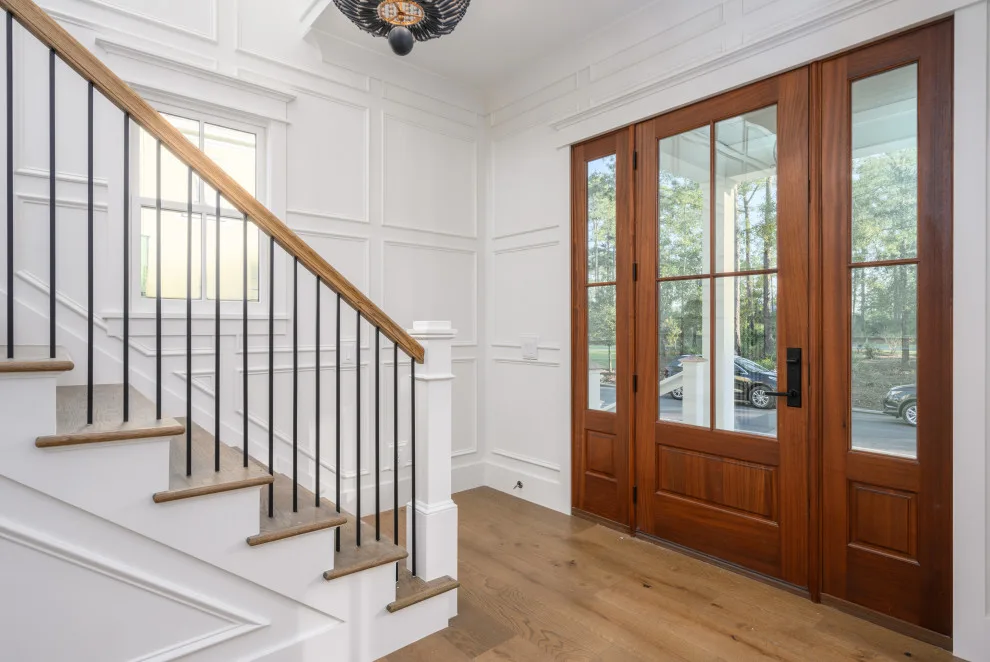 11 Persea Street - Gordon One by Front Light Building Co. - Photo 85