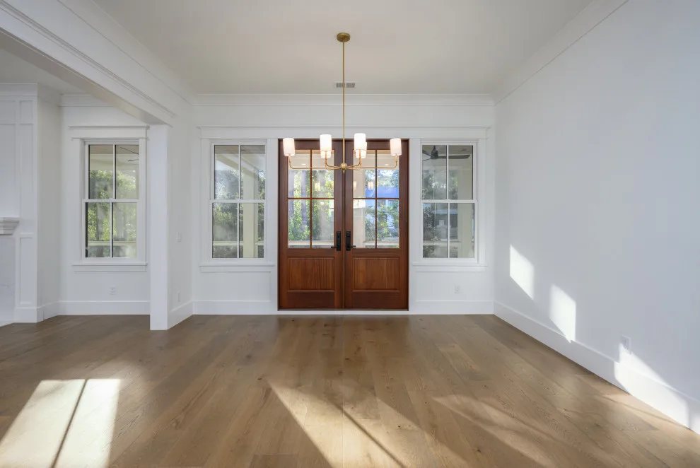 11 Persea Street - Gordon One by Front Light Building Co. - Photo 50