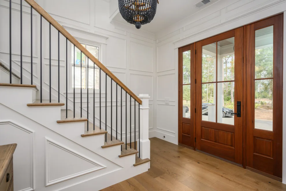 11 Persea Street - Gordon One by Front Light Building Co. - Photo 12