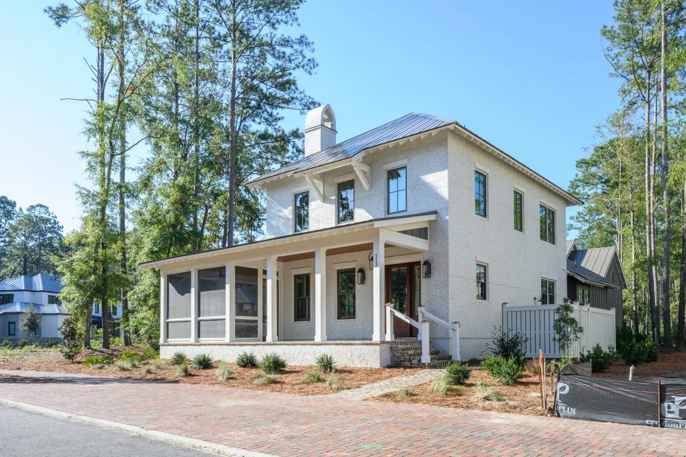11 Persea Street - Gordon One by Front Light Building Co. - Photo 45