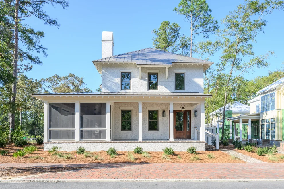 11 Persea Street - Gordon One by Front Light Building Co. - Photo 3