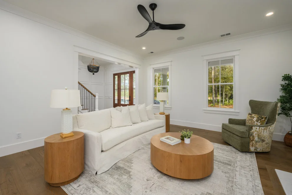 11 Persea Street - Gordon One by Front Light Building Co. - Photo 37
