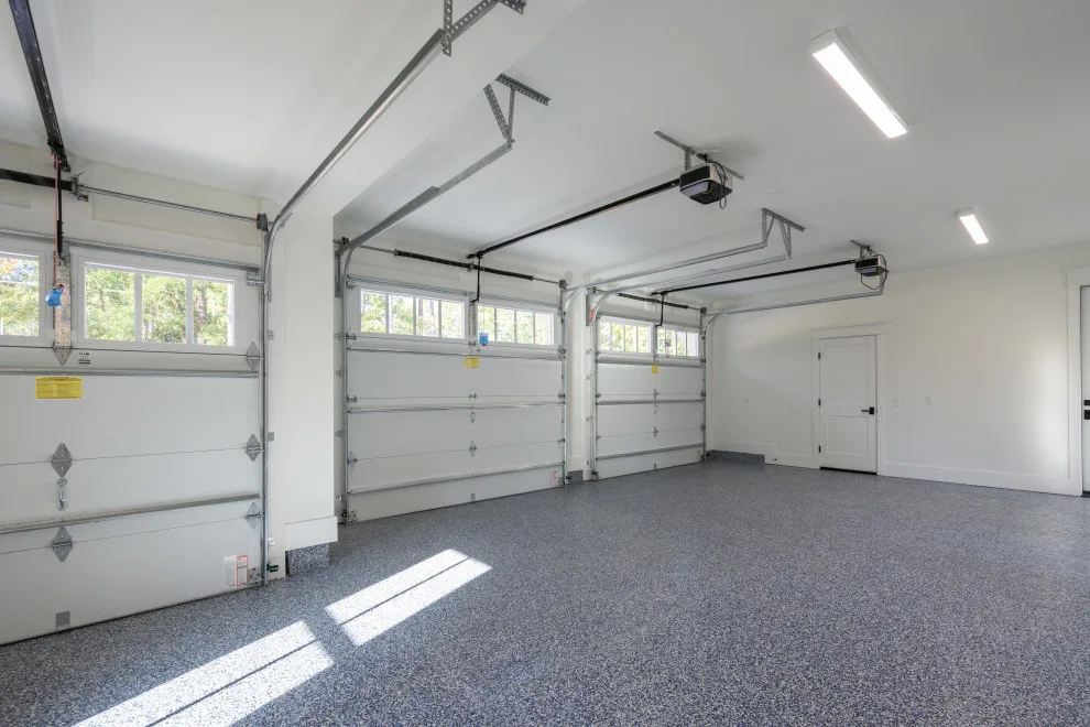 11 Persea Street - Gordon One by Front Light Building Co. - Photo 56