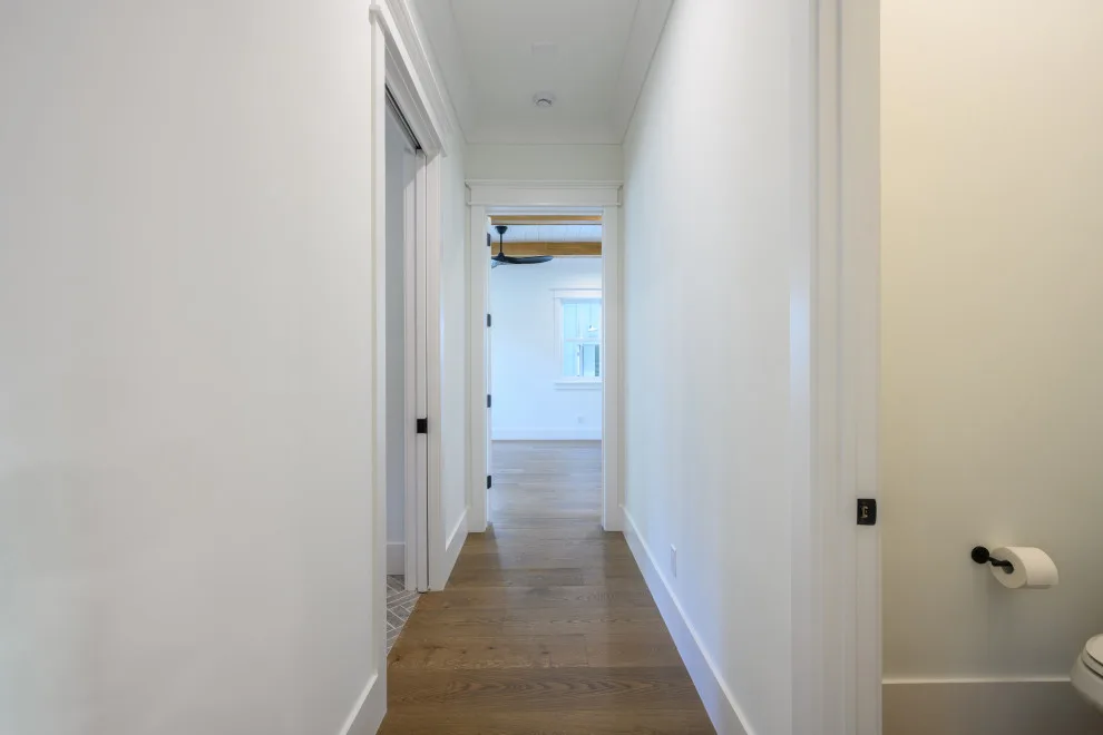 11 Persea Street - Gordon One by Front Light Building Co. - Photo 18