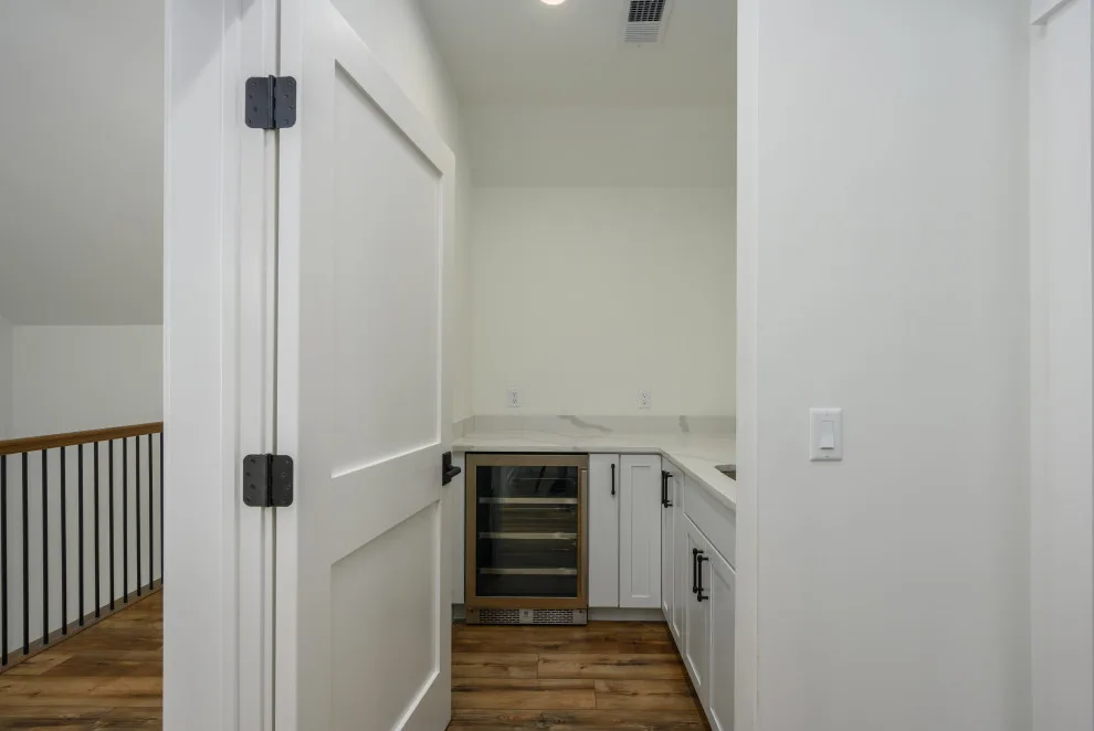 11 Persea Street - Gordon One by Front Light Building Co. - Photo 25