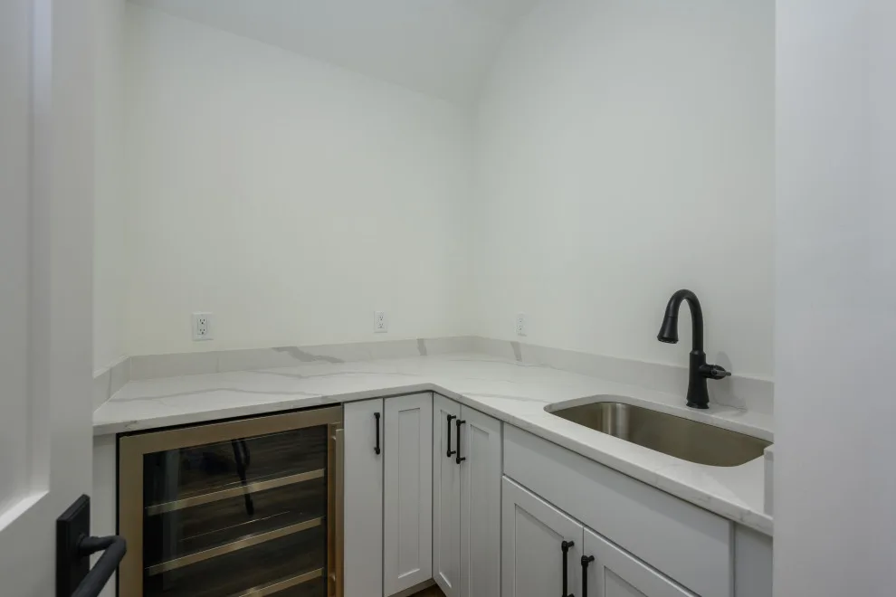 11 Persea Street - Gordon One by Front Light Building Co. - Photo 10