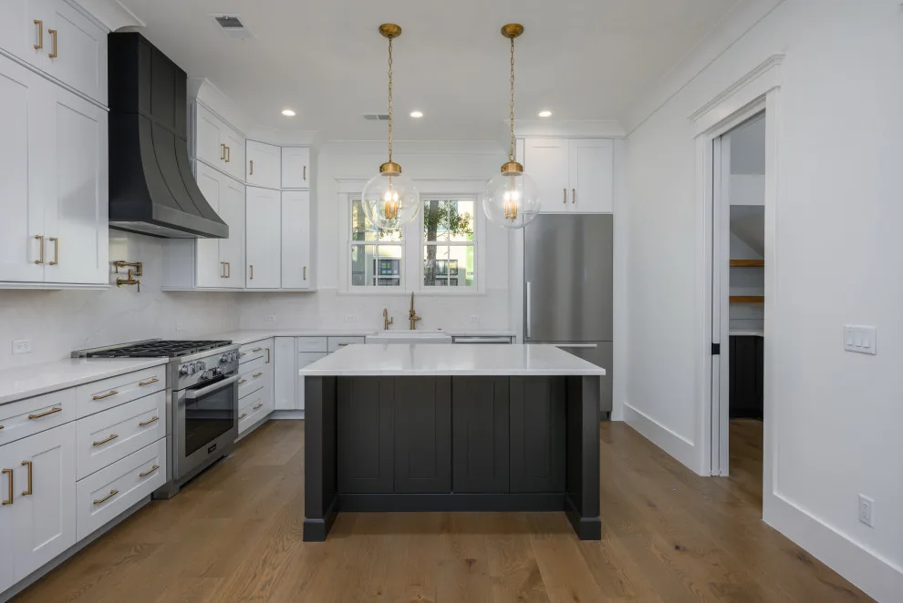 11 Persea Street - Gordon One by Front Light Building Co. - Photo 17