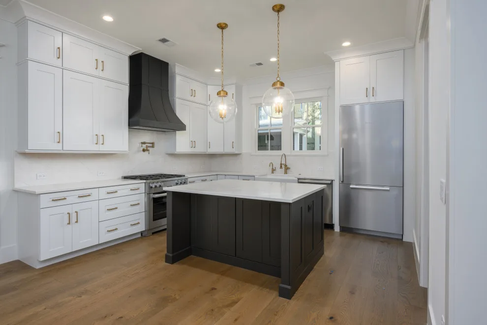 11 Persea Street - Gordon One by Front Light Building Co. - Photo 14