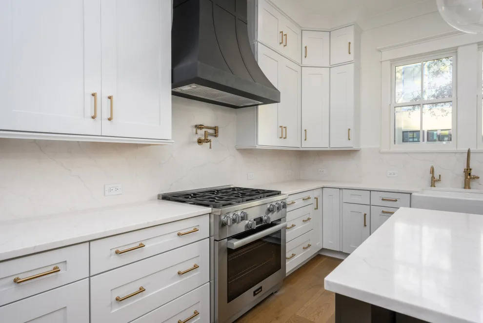 11 Persea Street - Gordon One by Front Light Building Co. - Photo 24