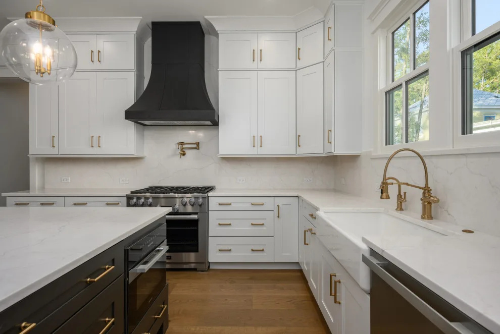 11 Persea Street - Gordon One by Front Light Building Co. - Photo 63
