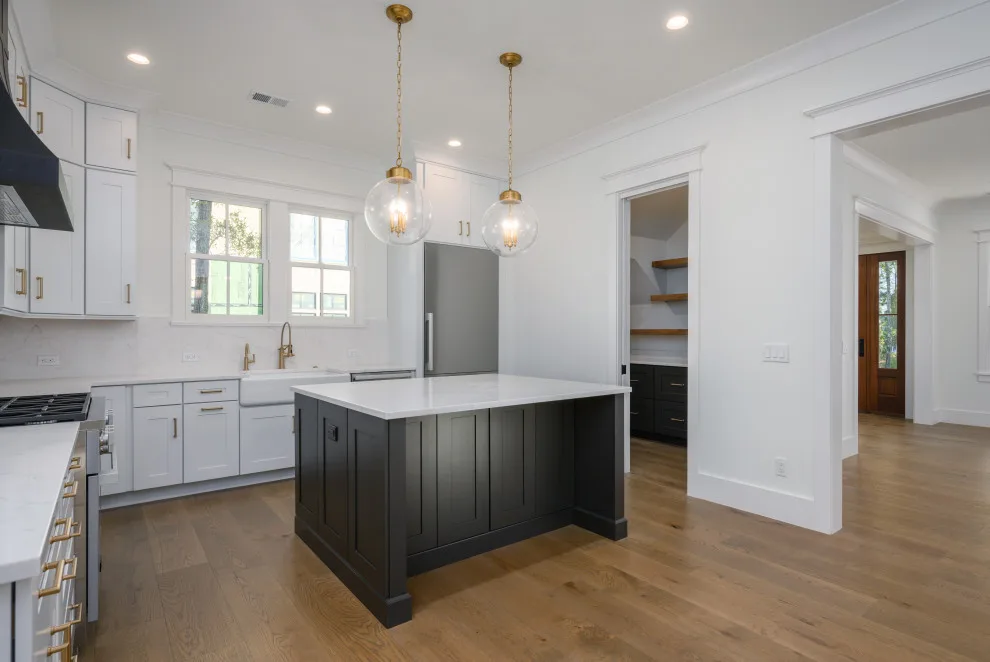 11 Persea Street - Gordon One by Front Light Building Co. - Photo 53