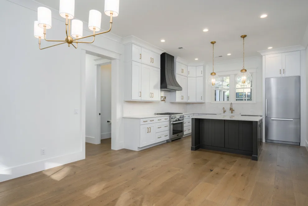 11 Persea Street - Gordon One by Front Light Building Co. - Photo 55