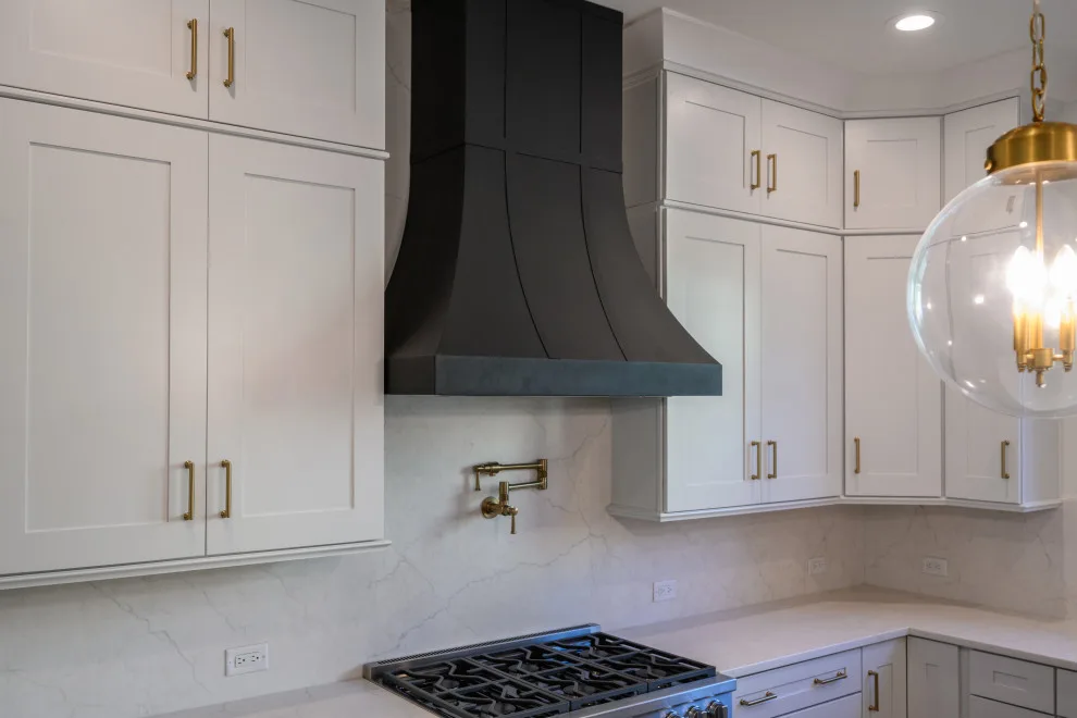 11 Persea Street - Gordon One by Front Light Building Co. - Photo 36