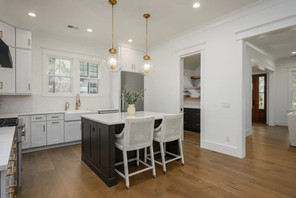 11 Persea Street - Gordon One by Front Light Building Co. - Photo 33