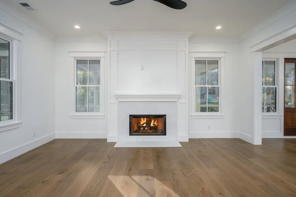 11 Persea Street - Gordon One by Front Light Building Co. - Photo 61