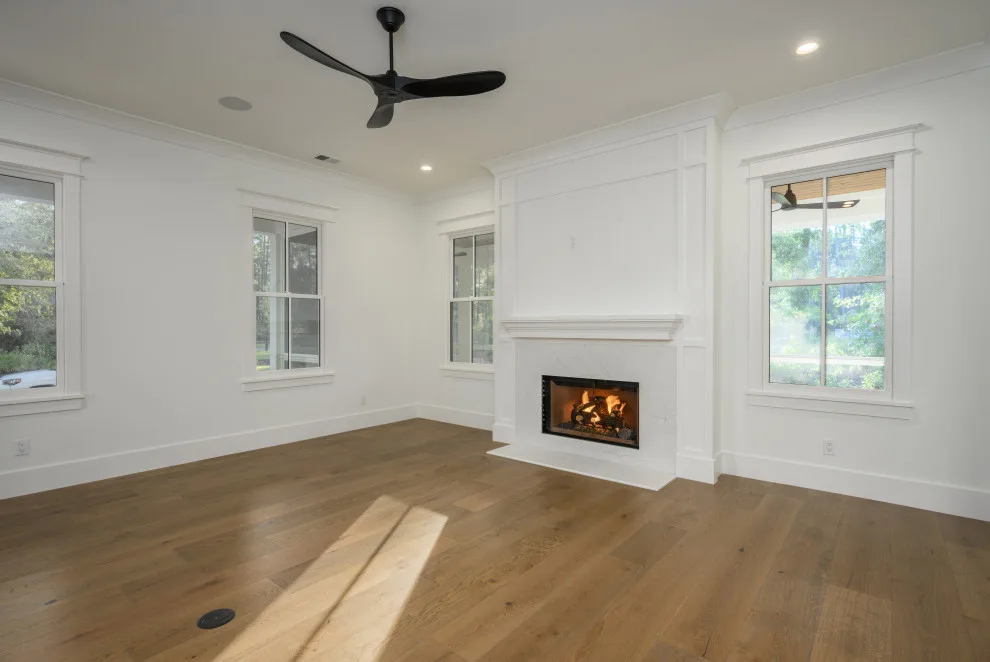 11 Persea Street - Gordon One by Front Light Building Co. - Photo 31