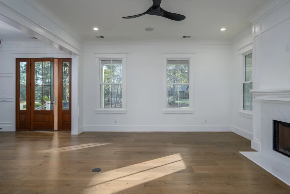 11 Persea Street - Gordon One by Front Light Building Co. - Photo 2