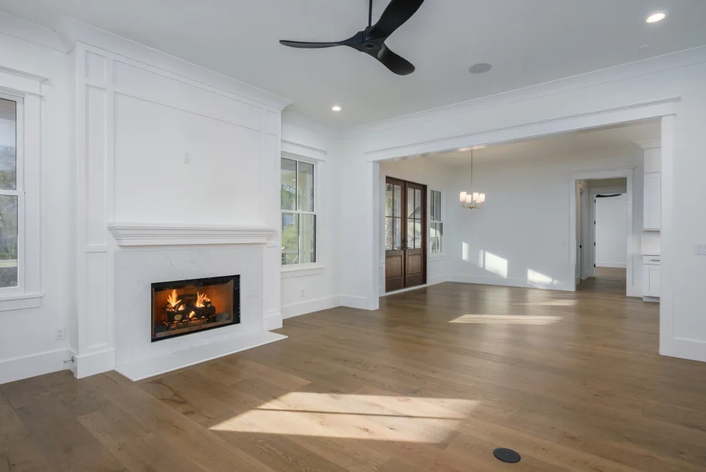 11 Persea Street - Gordon One by Front Light Building Co. - Photo 42