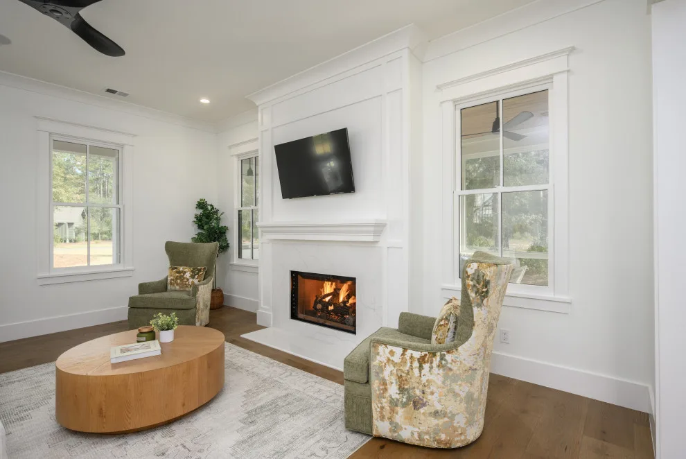 11 Persea Street - Gordon One by Front Light Building Co. - Photo 51
