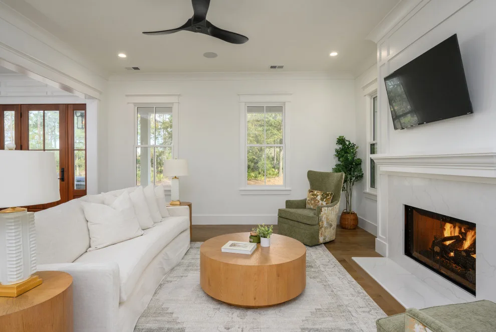 11 Persea Street - Gordon One by Front Light Building Co. - Photo 87