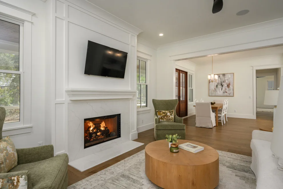 11 Persea Street - Gordon One by Front Light Building Co. - Photo 40