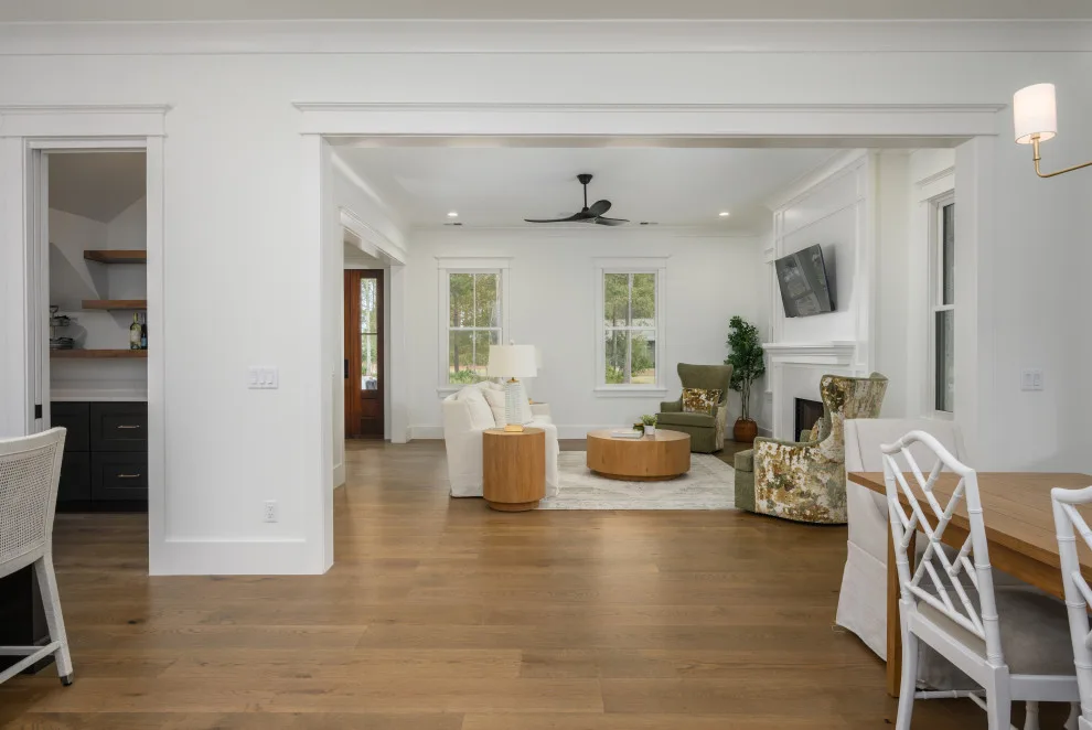 11 Persea Street - Gordon One by Front Light Building Co. - Photo 16