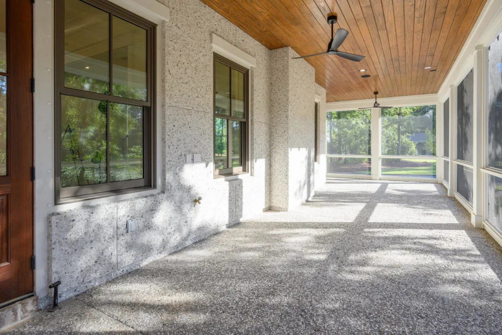 11 Persea Street - Gordon One by Front Light Building Co. - Photo 43