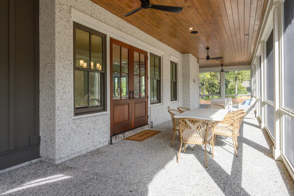 11 Persea Street - Gordon One by Front Light Building Co. - Photo 39