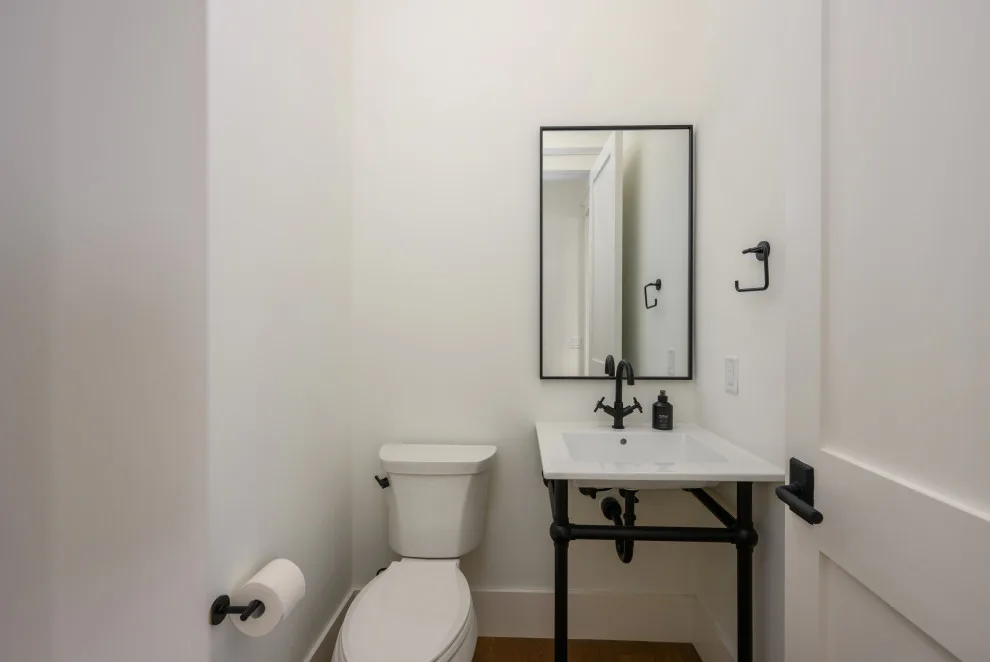 11 Persea Street - Gordon One by Front Light Building Co. - Photo 38