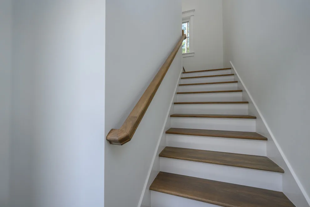 11 Persea Street - Gordon One by Front Light Building Co. - Photo 7