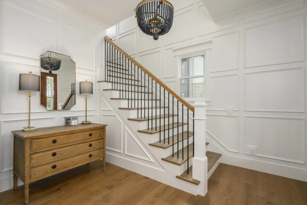 11 Persea Street - Gordon One by Front Light Building Co. - Photo 32