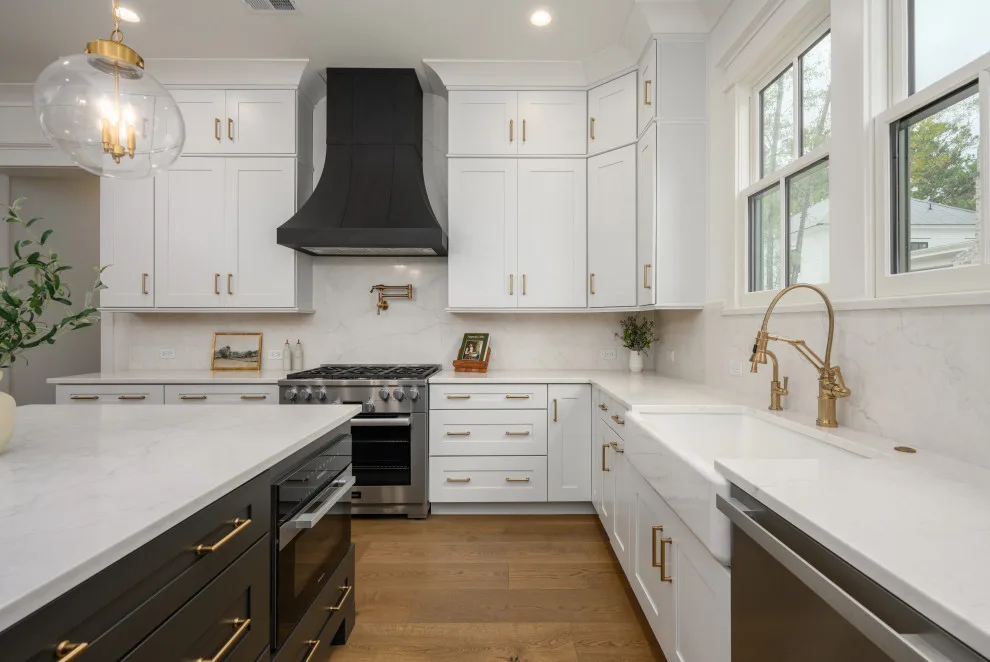 11 Persea Street - Gordon One by Front Light Building Co. - Photo 44
