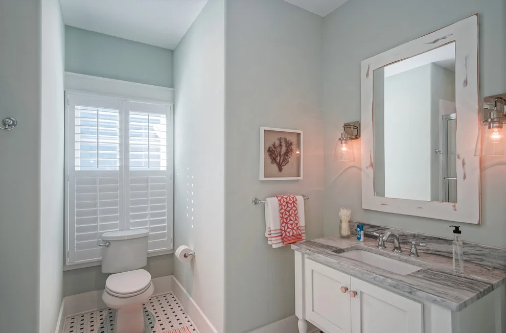 110 Broadway Avenue by Allen Construction & Development, Inc. - Photo 2
