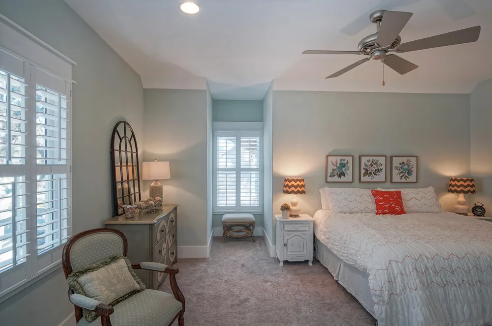 110 Broadway Avenue by Allen Construction & Development, Inc. - Photo 4